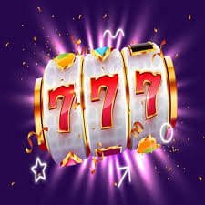 myan99 Live Casino HD Streaming မြင်ကွင်း