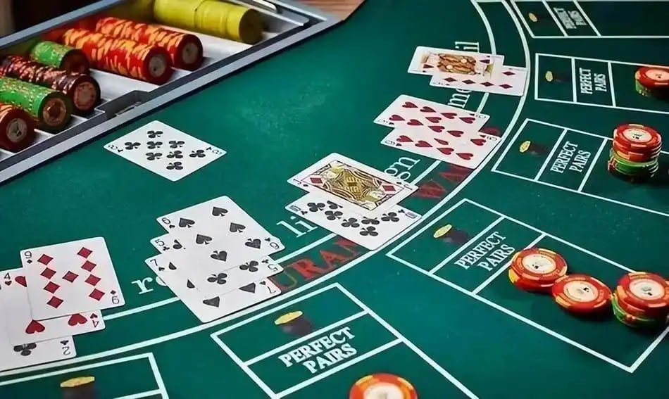 myan99 ဘင်ဂိုဂိမ်း Online Bingo နမူနာဆော့ကစားနည်း