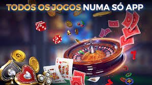 myan99 ပရိုမိုးရှင်း Bonus နှင့် Cashback ဆုများ