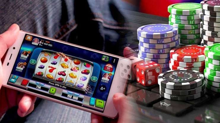 myan99 ငွေသွင်းနည်း Live Casino MMK Wave Money KBZPay