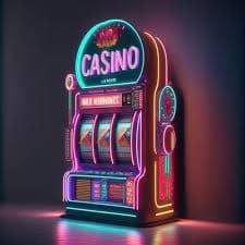 myan99 Live Casino Baccarat Roulette ဇယားများ