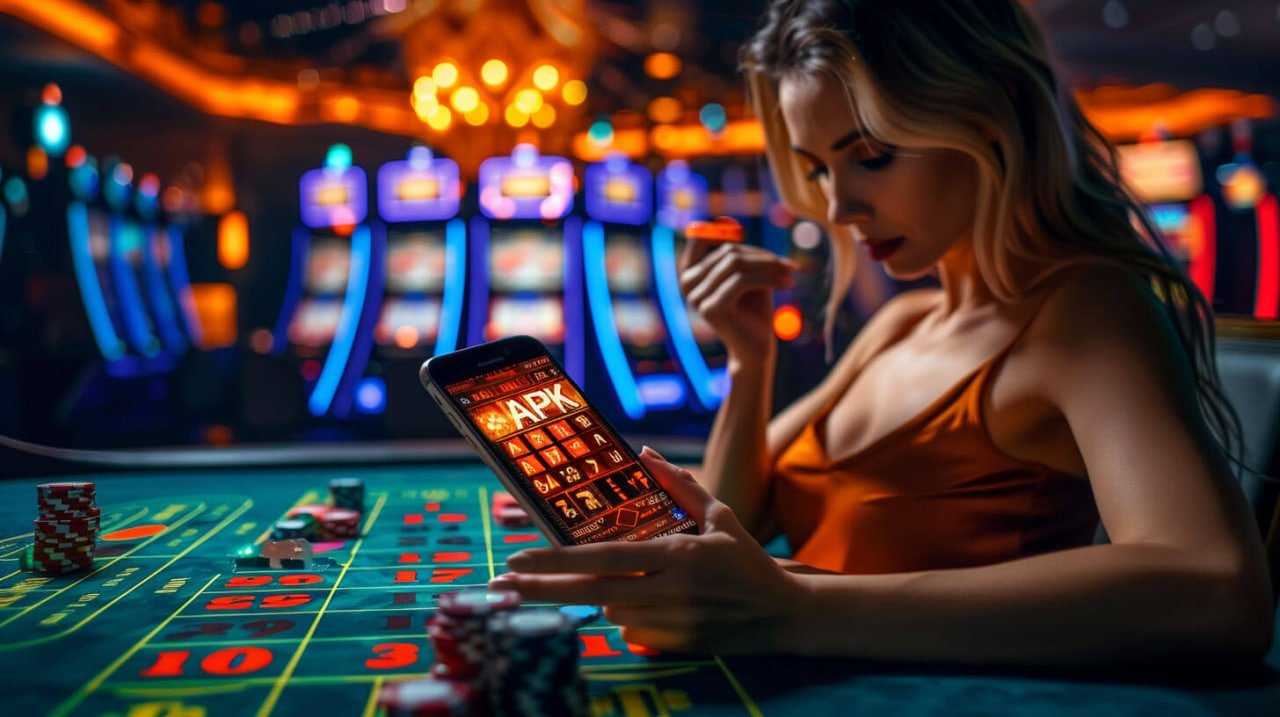 Myan99 ဘောလုံးလောင်းကစား Bet Slip ဖြည့်သွင်းနေသောမြင်ကွင်း