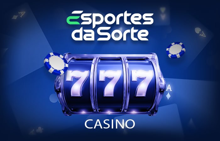 myan99 Sportsbook လောင်းကြေး ပွဲများ