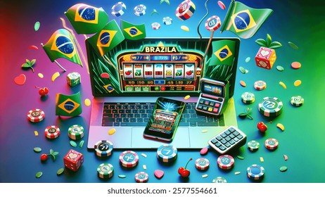 Myan99 VIP Program အဆင့်တက်လှမ်းမှုနှင့် Point Tracker ပုံ