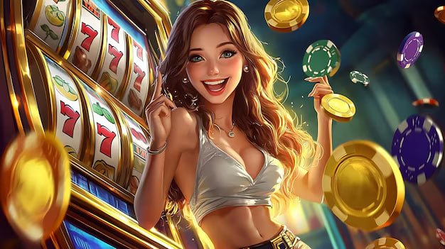 Myan99 VIP အဆင့်တိုင်းတွင် ရရှိသော Bonus နှင့် Reward ပုံ