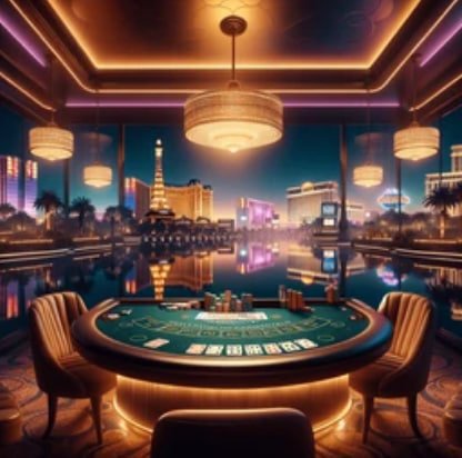 myan99 Sportsbook အထူးအင်္ဂါရပ်များ