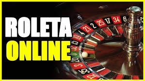 myan99 Live Betting ပွဲများ တိုက်ရိုက်ကြည့်ရင်း လောင်းကြေး